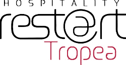 Hospitality Restart Tropea