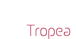 Hospitality Restart Tropea